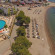 Yelken Mandalinci SPA & Wellness Hotel 