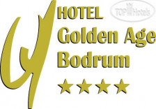 Golden Age Bodrum 4*