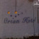 Orion Hotel 