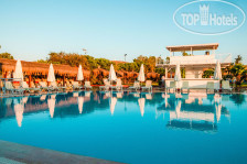 Ladonia Hotels Del Mare 4*