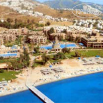 Kairaba Bodrum Imperial 