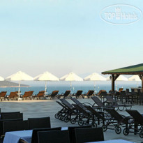 Royal Arena Resort  & Spa 