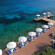 Bodrum Park Resort