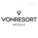 VONRESORT Abant 