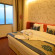 Ramada Hotel and Suites Istanbul Atakoy 