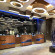 Radisson Blu Hotel Istanbul Asia 