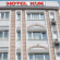 Hotel Kuk 