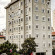 One Istanbul Ev & Butik Otel 