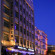 Inter Istanbul Hotel Отель