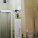 Ida Hotel Ванная комната