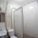 Ibba Suite Hotel Ванная комната