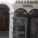 Jakaranda Hotel 