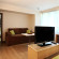 Cheya Besiktas Hotel & Suites 