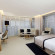 Ramada Hotel & Suites Istanbul Sisli 