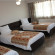 Kagithane Residence Hotel 