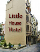 Little House Hotel