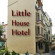 Little House Hotel 