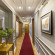 New Bosphorus Hotel & Suites 