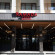 Ramada Plaza by Wyndham Istanbul Sultanahmet 