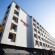 Ramada Plaza by Wyndham Istanbul Sultanahmet