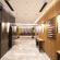 Ramada Plaza by Wyndham Istanbul Sultanahmet 