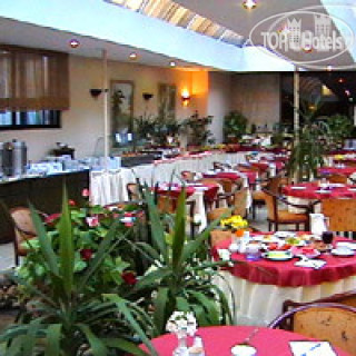 Фото отеля Prestige 3*