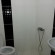 Ocak Hostel Apart Ванная комната