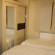 Babil Suites & Apart Hotel 
