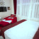 Taksim Brand Suite Hotel 