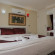 Taksim Brand Suite Hotel 