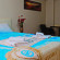 Taksim Pera Residence Motel 