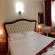 Marmara Guesthouse Hotel 