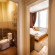 Educa Suites Balat Hotel 