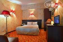 Pera Rose Hotel 4*