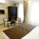 Taksim House Hotel 