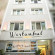 Westanbuls Suites Hotel 