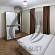 Safir Suite Hotel 