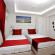 Taksim Istiklal Suites Hotel Апартаменты с 2 спальнями