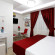 Taksim Istiklal Suites Hotel Апартаменты с 2 спальнями