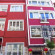 Red Apple Suites Taksim 