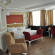 Kadikoy Park Suites Hotel 