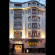 Taksim 15 Suites Hotel 