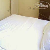 Yasin Apart Hotel 