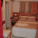 Taksim Comfort Home Hotel 