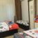 Taksim 9 Suites Apart Hotel 