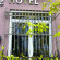 Q Apartment Istanbul Hotel 