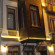 Taksim Elmadag Suites Hotel 