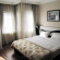 Istanbul City Guest House Hotel 