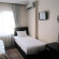 Istanbul City Guest House Hotel 