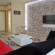 Eagle Palace Suites Pendik 